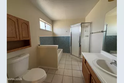 11300 Wagon Ho Lane, Reno, NV 89508 - Photo 18
