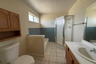 11300 Wagon Ho Ln, Reno, NV 89508 - Photo 18