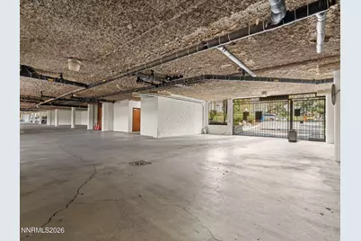 2845 Idlewilld Dr #102, Reno, NV 89509 - Photo 34