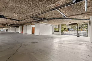 2845 Idlewilld Dr, Reno, NV 89509 - Photo 34