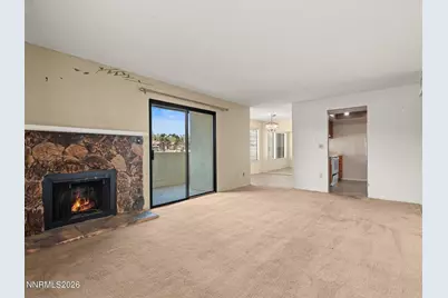 2845 Idlewilld Dr #102, Reno, NV 89509 - Photo 8