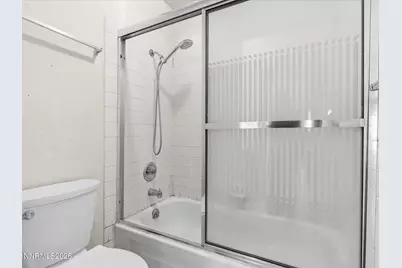 2845 Idlewilld Dr #102, Reno, NV 89509 - Photo 26