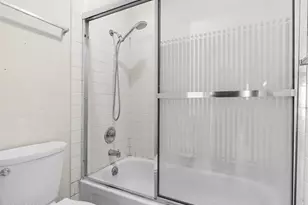 2845 Idlewilld Dr, Reno, NV 89509 - Photo 26