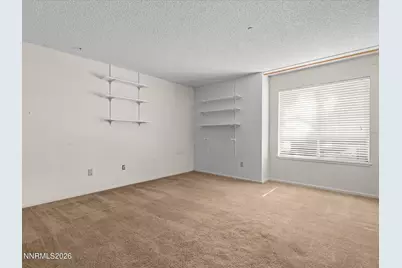 2845 Idlewilld Dr #102, Reno, NV 89509 - Photo 22