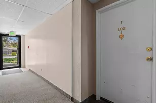 2845 Idlewilld Dr, Reno, NV 89509 - Photo 30