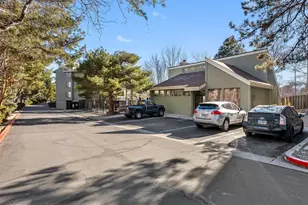 2845 Idlewilld Dr, Reno, NV 89509 - Photo 38