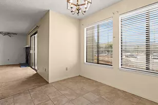 2845 Idlewilld Dr, Reno, NV 89509 - Photo 12