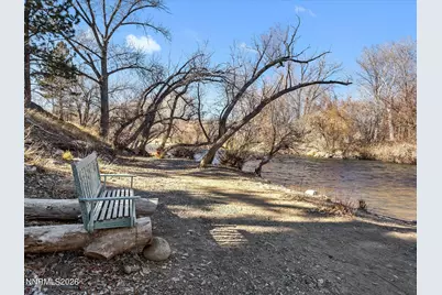 2845 Idlewilld Dr #102, Reno, NV 89509 - Photo 44