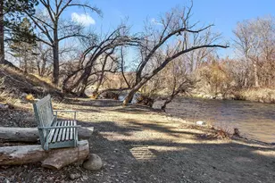 2845 Idlewilld Dr, Reno, NV 89509 - Photo 44