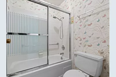 2845 Idlewilld Dr #102, Reno, NV 89509 - Photo 20