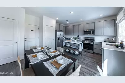 7575 Plump Jack Lane, Reno, NV 89506 - Photo 8