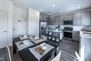 7575 Plump Jack Ln, Reno, NV 89506 - Photo 8