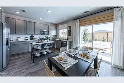 7575 Plump Jack Lane, Reno, NV 89506 - Photo 10
