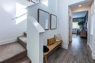 7575 Plump Jack Ln, Reno, NV 89506 - Photo 2