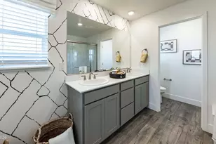 7575 Plump Jack Ln, Reno, NV 89506 - Photo 18