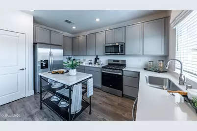 7575 Plump Jack Lane, Reno, NV 89506 - Photo 12