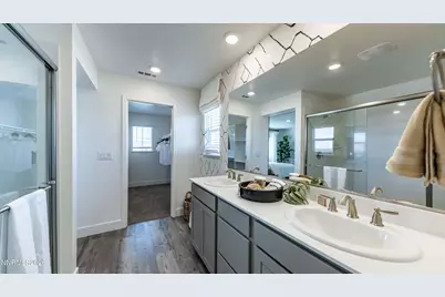 7575 Plump Jack Lane, Reno, NV 89506 - Photo 20