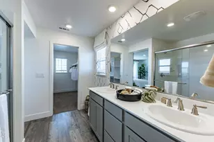 7575 Plump Jack Ln, Reno, NV 89506 - Photo 20