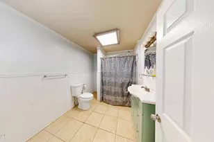 5355 Godchaux Rd, Winnemucca, NV 89445 - Photo 24