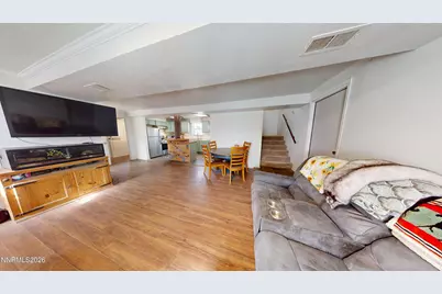 5355 Godchaux Road, Winnemucca, NV 89445 - Photo 10