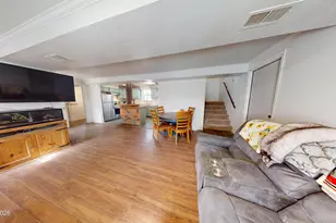 5355 Godchaux Rd, Winnemucca, NV 89445 - Photo 10