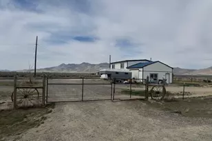 5355 Godchaux Rd, Winnemucca, NV 89445 - Photo 2