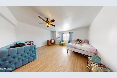 5355 Godchaux Road, Winnemucca, NV 89445 - Photo 16