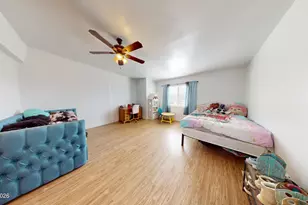5355 Godchaux Rd, Winnemucca, NV 89445 - Photo 16