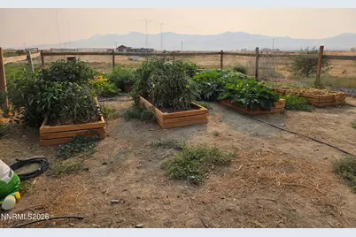 5355 Godchaux Road, Winnemucca, NV 89445 - Photo 30