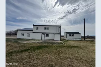 5355 Godchaux Road, Winnemucca, NV 89445 - Photo 24
