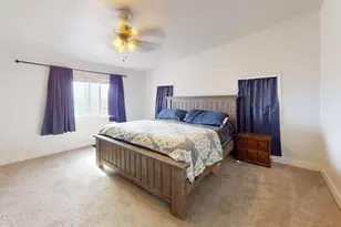 5355 Godchaux Rd, Winnemucca, NV 89445 - Photo 22