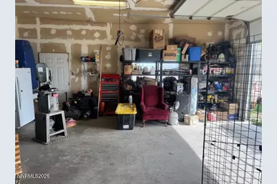 5355 Godchaux Road, Winnemucca, NV 89445 - Photo 26