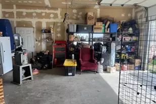 5355 Godchaux Rd, Winnemucca, NV 89445 - Photo 26