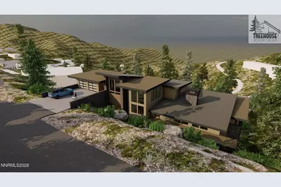 363 Tramway Drive #106, Stateline, NV 89449 - Photo 2