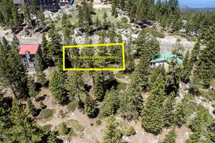 363 Tramway Dr, Stateline, NV 89449 - Photo 1