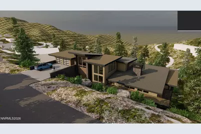 363 Tramway Drive #106, Stateline, NV 89449 - Photo 2