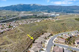 1165 Sugar Creek Trail, Reno, NV 89523 - Photo 46