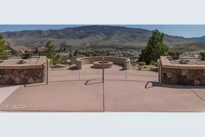 1165 Sugar Creek Trail, Reno, NV 89523 - Photo 54