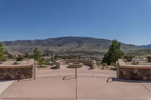 1165 Sugar Creek Trail, Reno, NV 89523 - Photo 54