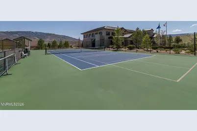 1165 Sugar Creek Trail, Reno, NV 89523 - Photo 48