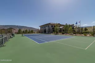 1165 Sugar Creek Trail, Reno, NV 89523 - Photo 48