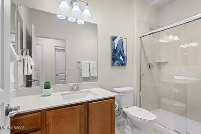 1165 Sugar Creek Trail, Reno, NV 89523 - Photo 34