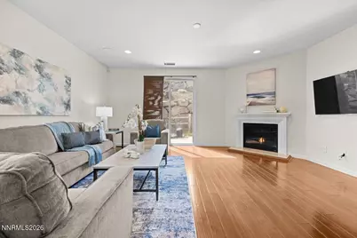 1165 Sugar Creek Trail, Reno, NV 89523 - Photo 10