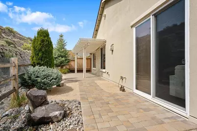 1165 Sugar Creek Trail, Reno, NV 89523 - Photo 42