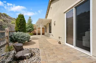 1165 Sugar Creek Trail, Reno, NV 89523 - Photo 42