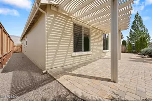 1165 Sugar Creek Trail, Reno, NV 89523 - Photo 40