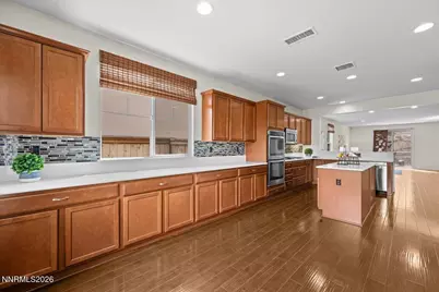 1165 Sugar Creek Trail, Reno, NV 89523 - Photo 22