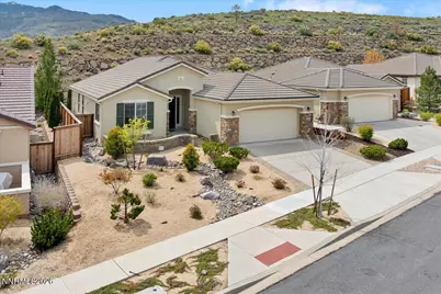 1165 Sugar Creek Trail, Reno, NV 89523 - Photo 2