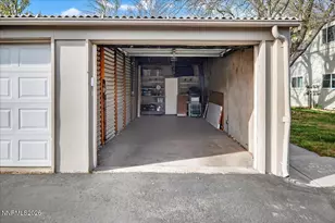 1945 4th St, Sparks, NV 89431 - Photo 22