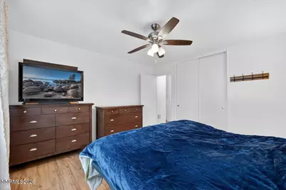 1945 4th Street #9, Sparks, NV 89431 - Photo 16